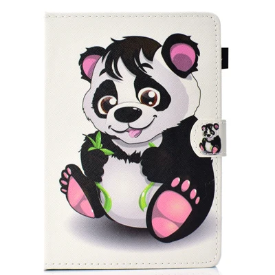 cute huawei phone cases Đa năng Có Thể Điều Chỉnh Kích Thước Đứng dành cho 7.9 8.0 inch Nắp Bảo Vệ Với Khe Cắm Thẻ 8inch E Túi Sách 8 "EReader CapA silicone case for huawei phone Cases For Huawei