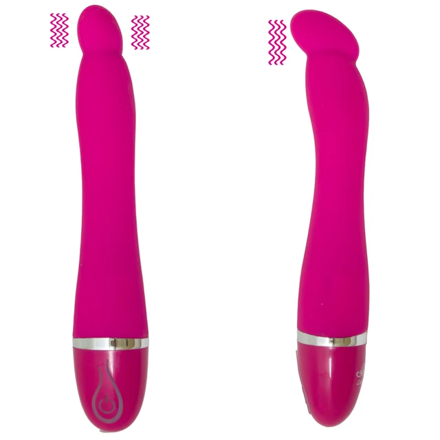 Real sex vibrator pic 447