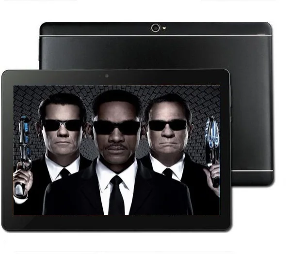 

Google play 10 inch 3G Tablet PC Android 6.0 Tablets kids 4GB RAM 64GB ROM 1280*800 Dual Cameras IPS phone pad 10.1