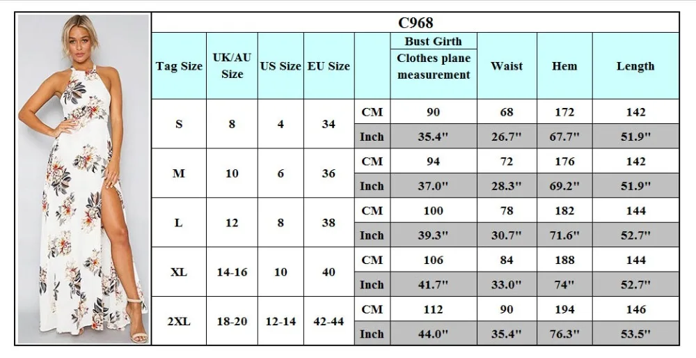 C968-size