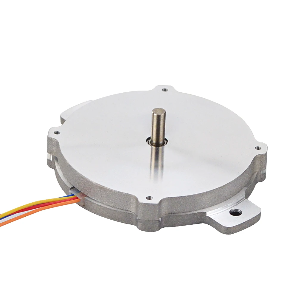 cheap motor de passo 01