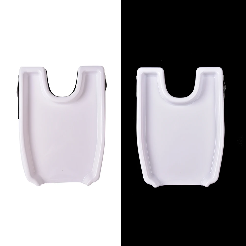 Shampoo Tray Hair Washing Bowl Shampoo Basin Backwash Sinks Tray
