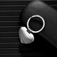 Fashion Jewelry