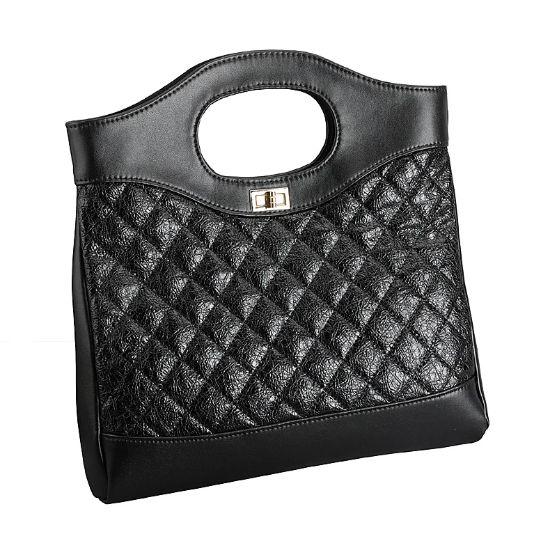 

New Woman Fashion Cow leather Diamond Designer Handbags Luxury quality Lady Shoulder Crossbody Bags Female Messenger Clutch Bags