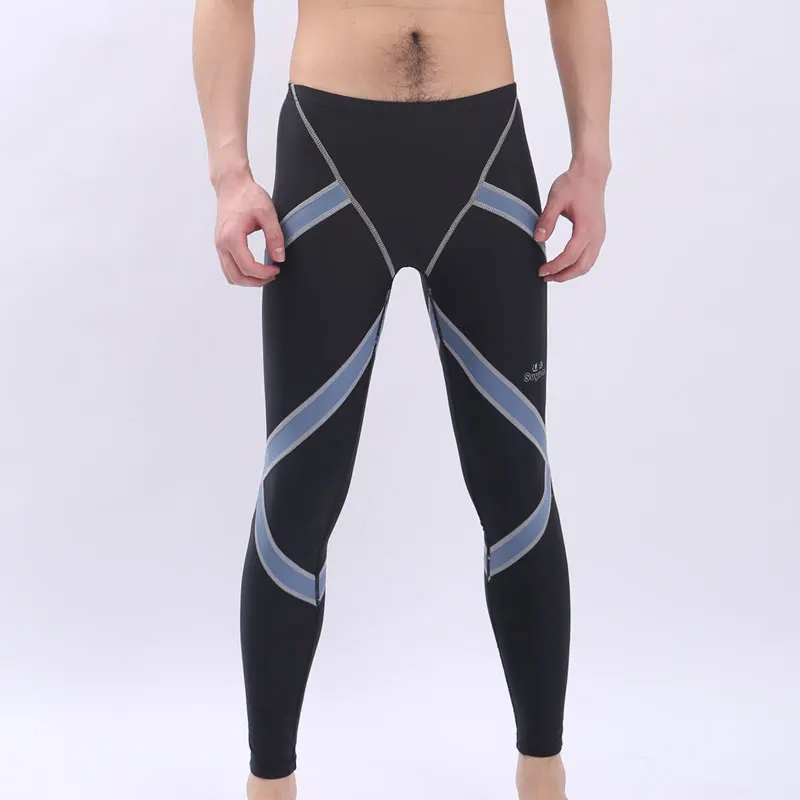 racing swimming cycling pants|swimsuit 