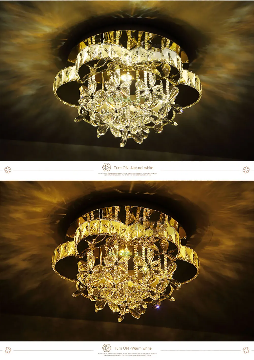 LED_09