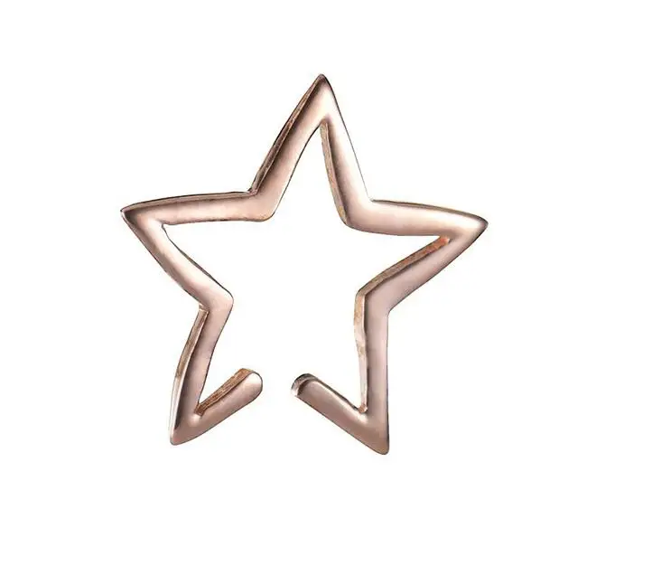 HTB1ZxBnMpXXXXcdXVXXq6xXFXXXy