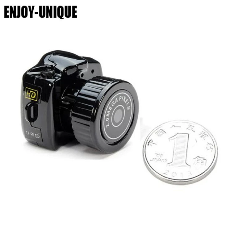 Y2000-Mini-Camera-Smallest-Pocket-Camera-Mini-DV-Recorder-Mini-Micro-DVR-Video-Camera-Portable-Mini