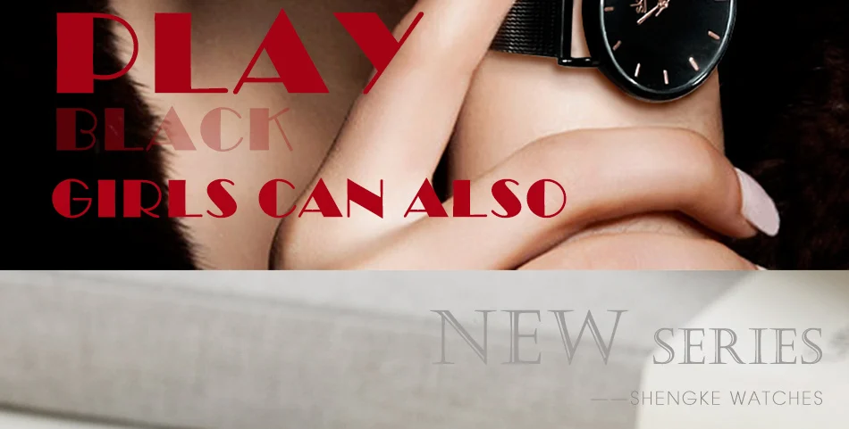 women-watch---K0059L--PC_02