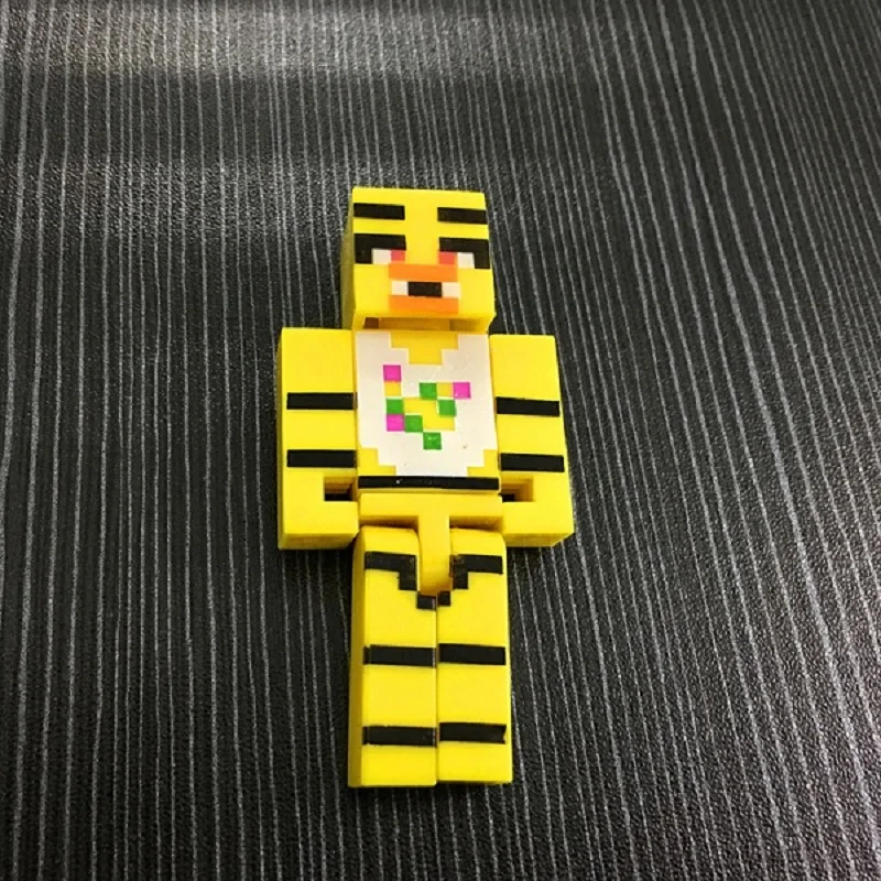 HTB1Da2rfLNNTKJjSspcq6z4KVXaD