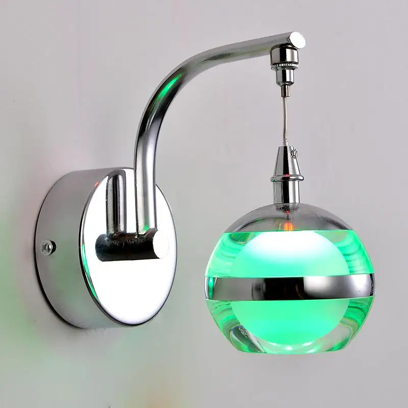 Led Bulbs  Lights Store Buy Led Bulbs  Lights Amazon