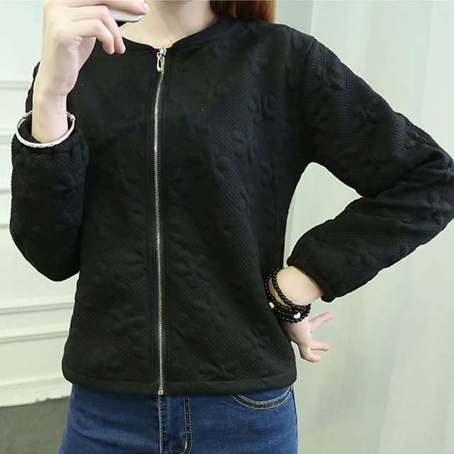 jaqueta masculina g1