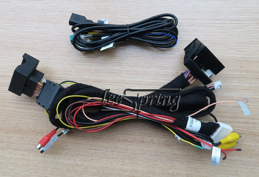 Excellent 10.25 inch Car Multimedia Player for Mercedes Benz C W205/GLC X253 Class 2015-2018 Car GPS Navigation Android 7.1 4