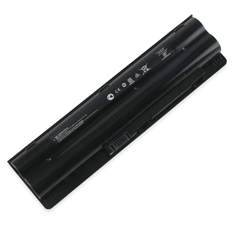 CQ35 9