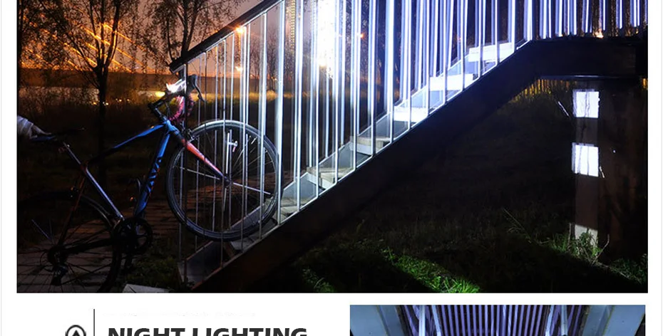 Для велосипеда victgoal свет USB Перезаряжаемый велосипедный Фонарик светодиодный велосипедный фонарь MTB фара передняя лампа Аксессуары для велосипеда