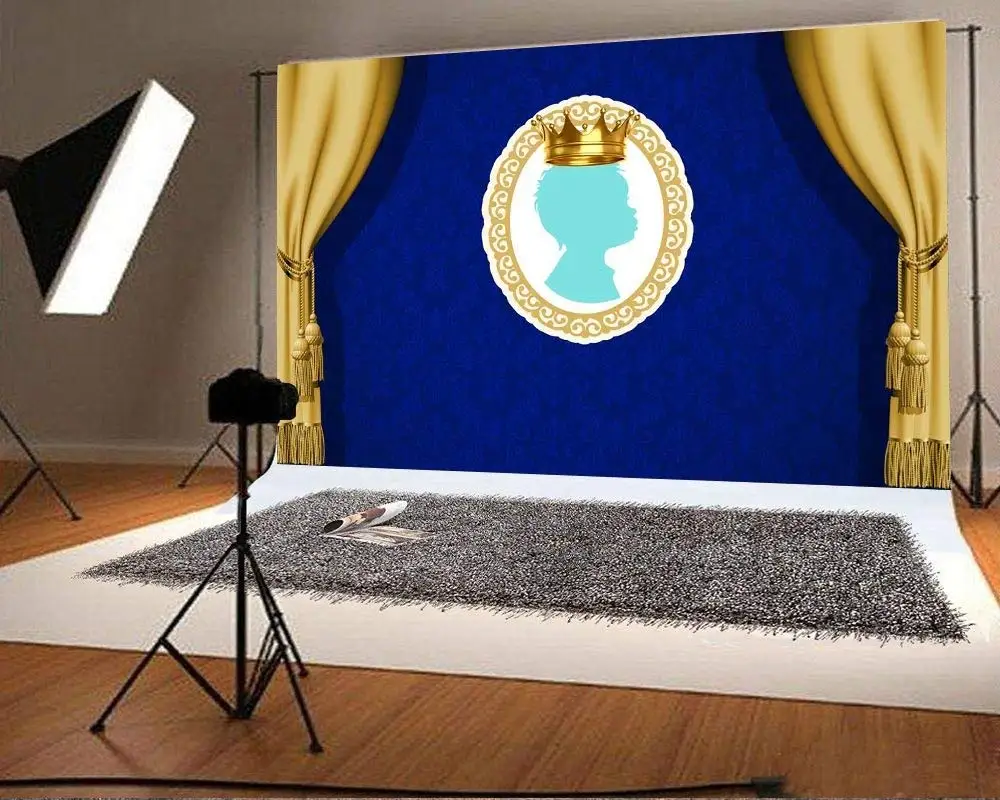 

150X210CM Photography studio Green Screen Chroma key Background Polyester Backdrop for Photo Studio Dark Brick YU025