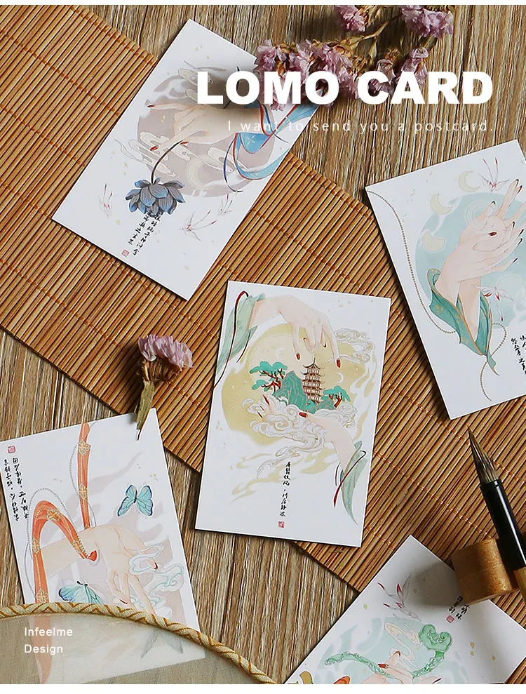 LOMO_02