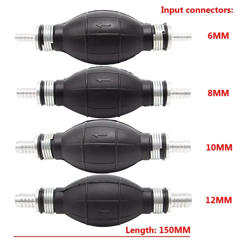 Verteilergetriebe Reparatur Für Commander XK XH, XK Grand