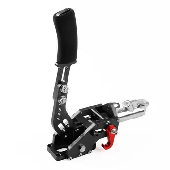 

Universal Car Hydraulic Handbrake handbrake drift hand brake