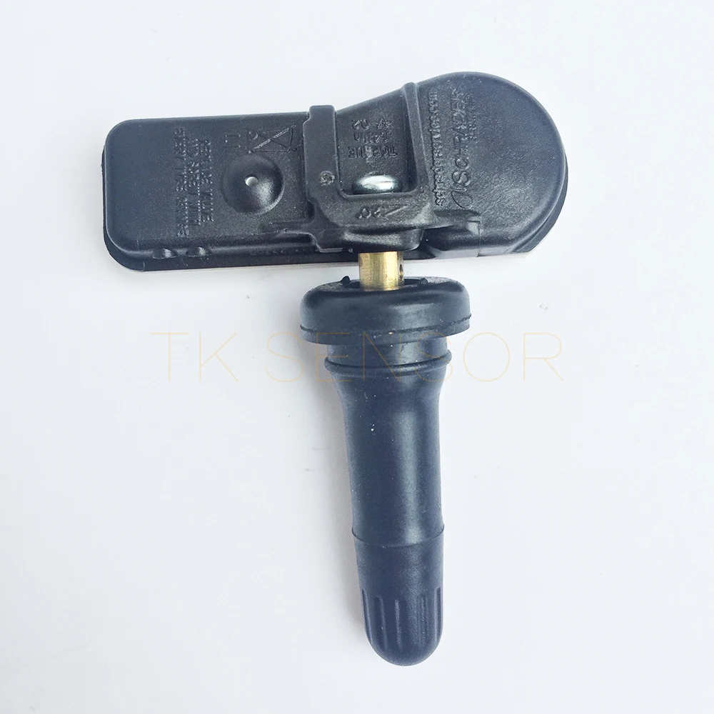 Проверьте tpms hyundai tucson Проверьте tpms hyundai tucson