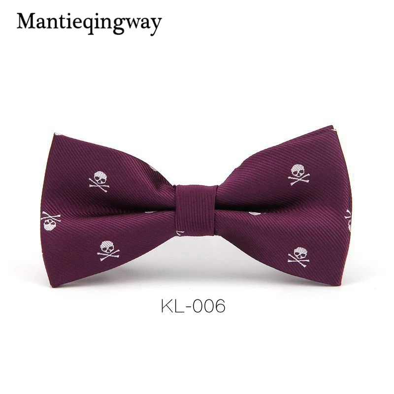 MHLJ008PL