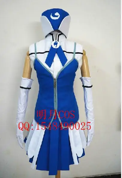 Juvia Lockser 3.jpg