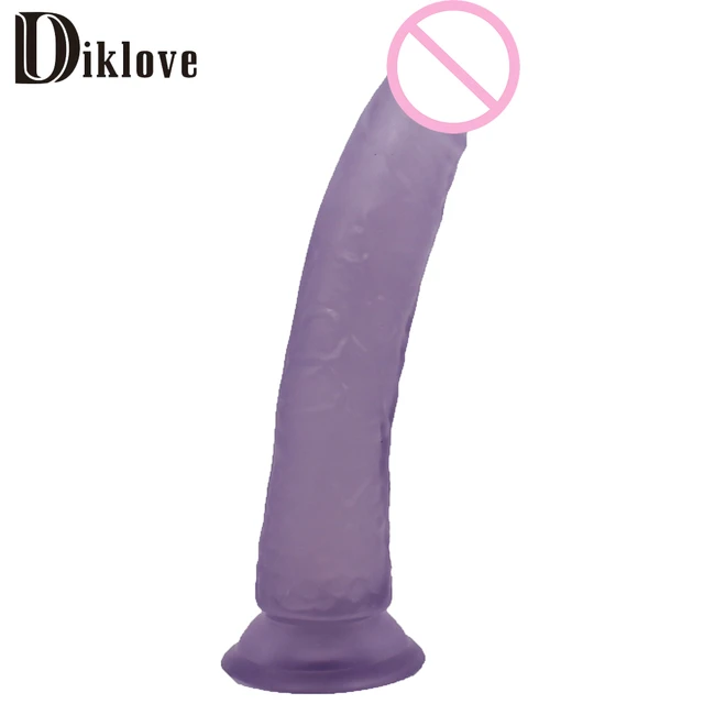 Enorme zwarte dick.com