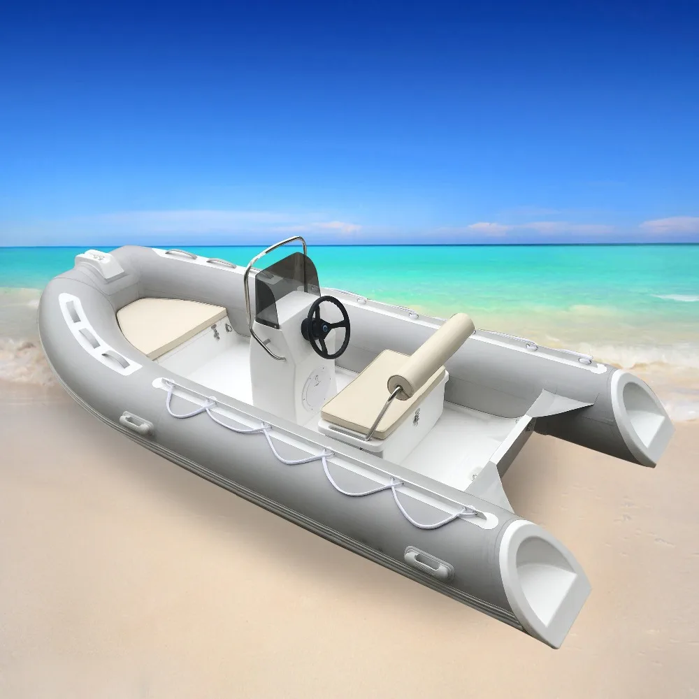 Бесплатная морская доставка в Новую Зеландию RIB390B Goethe Прямая продажа с фабрики