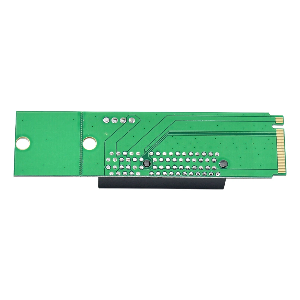 MKT444-Green2-16