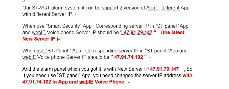 Французский голосовые подсказки ST-VGT TCP/IP GSM сигнализация Системы главную Смарт сигнализации Системы охранной сигнализации Системы с веб-IE