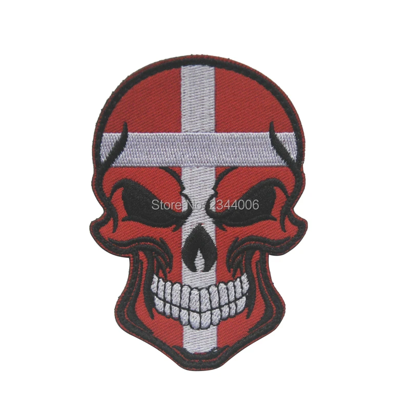 BZ0269A01