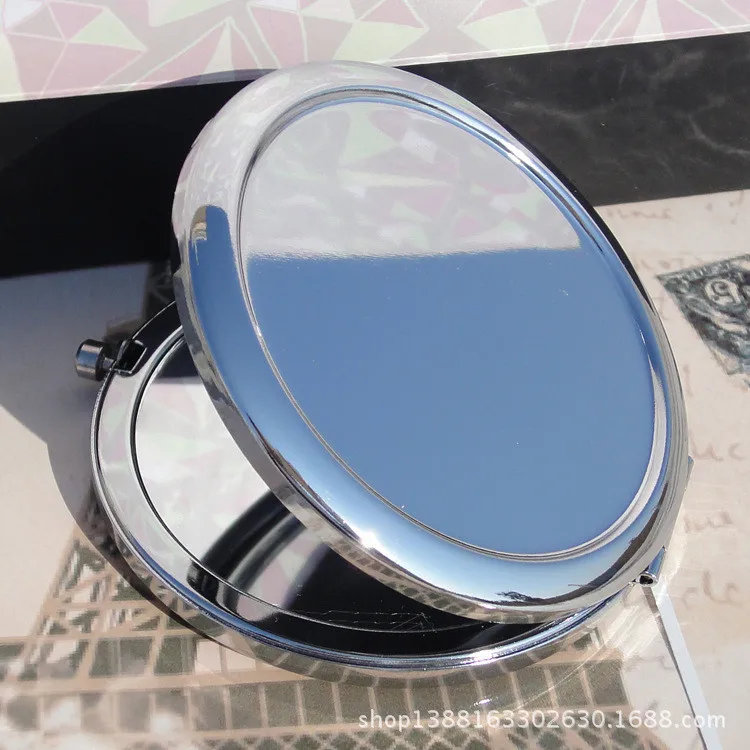 1154729412_217733519