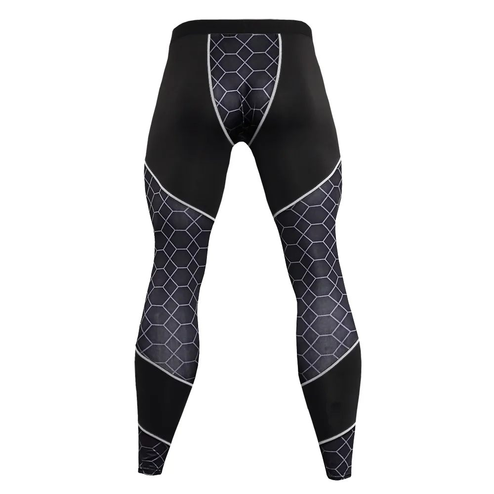 IMG_0151