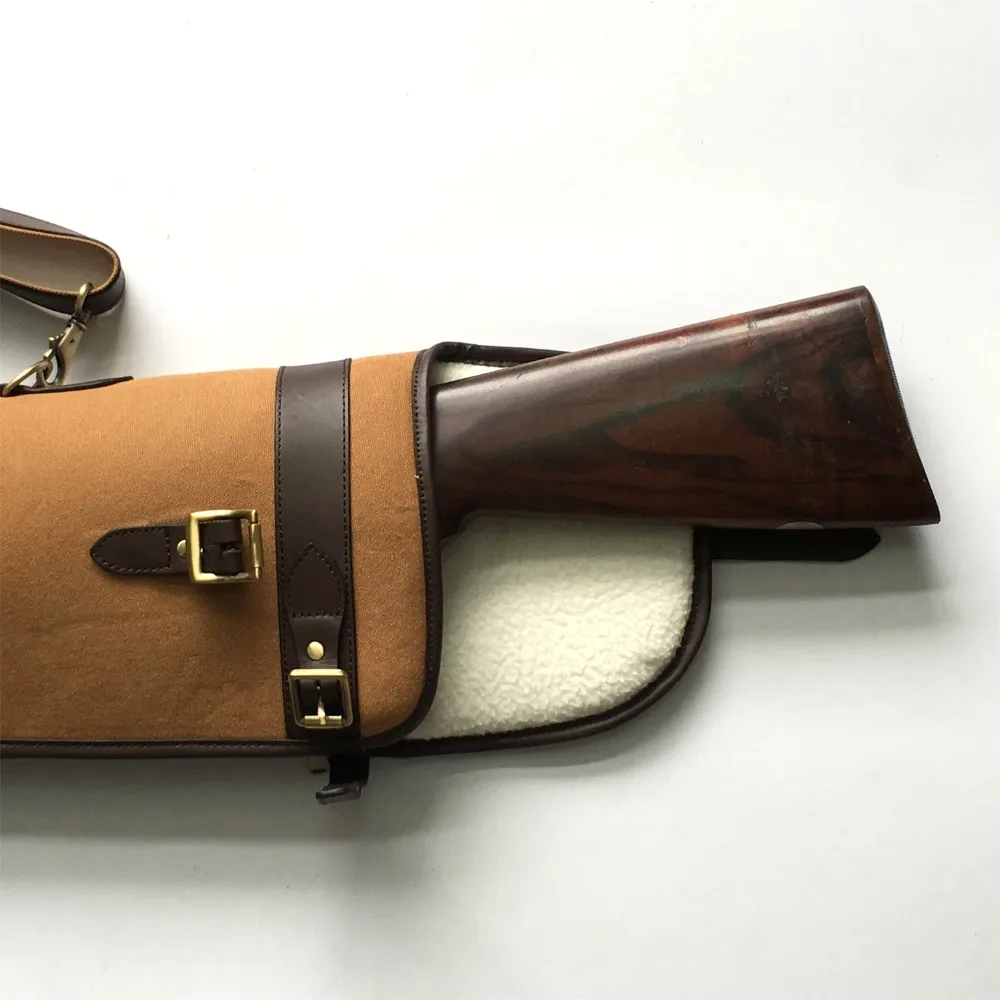 Bolsas p/ caça