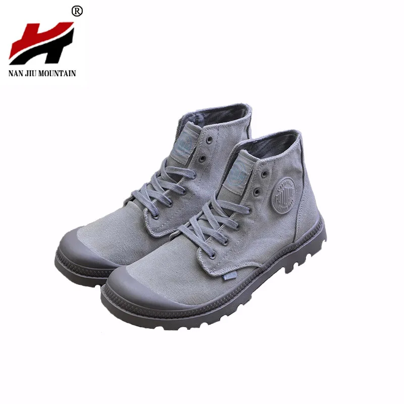 

Women's Canvas Shoes 2017 Women Casual Shoes Breathable Flat White Shoes Boots