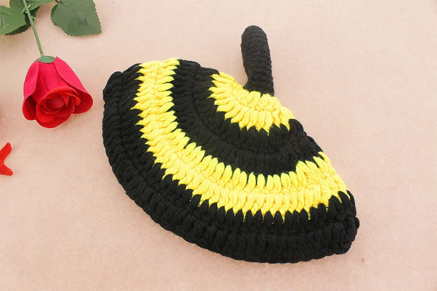 baby photography props (1)