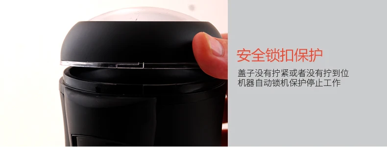 TB2qgperXXXXXc0XXXXXXXXXXXX_!!924613786