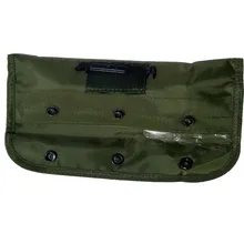 Funpowerland новая очистка нарезного орудия 10 шт