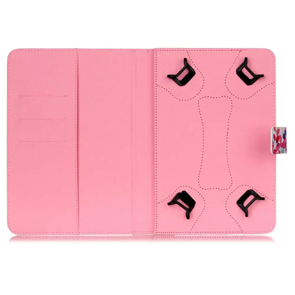 Universal tablet cover 10 inch Wallet PU Leather case cover For 10.1 inch Tablet Digma Plane 10.2 3G+Center flim+pen KF553c Universal tablet cover 10 inch Wallet PU Leather case cover For 10.1 inch Tablet Digma Plane 10.2 3G+Center flim+pen KF553c