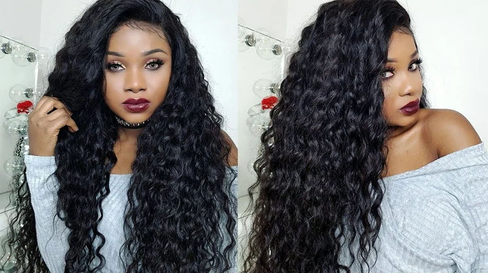 brazilian-water-wave