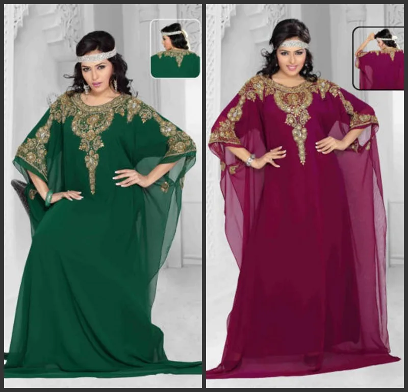 abaya jalabiya dresses|dress 