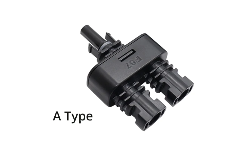 2-in-1-T-branch-connector-b