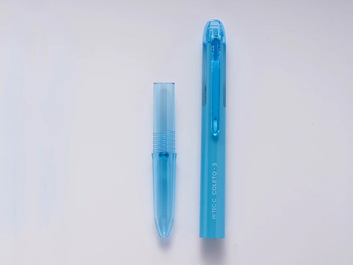 5027-3