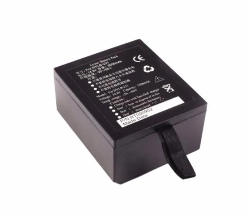 QQ20180522203824