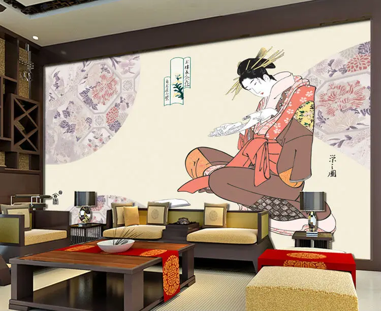 Japanese Room Decor japanese dcor. modern house decorations home home decor tips and Japanese Room Decor japanese dcor. modern house decorations home home decor tips and