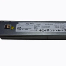 Для Мощность край R310 Мощность сервера Питание D400E-S0 R107K