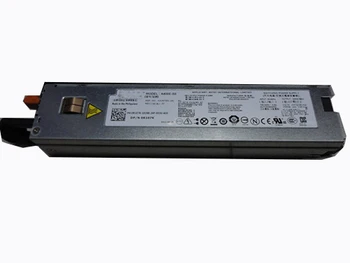 

For PowerEdge R310 Power Server Power Supply D400E-S0 R107K