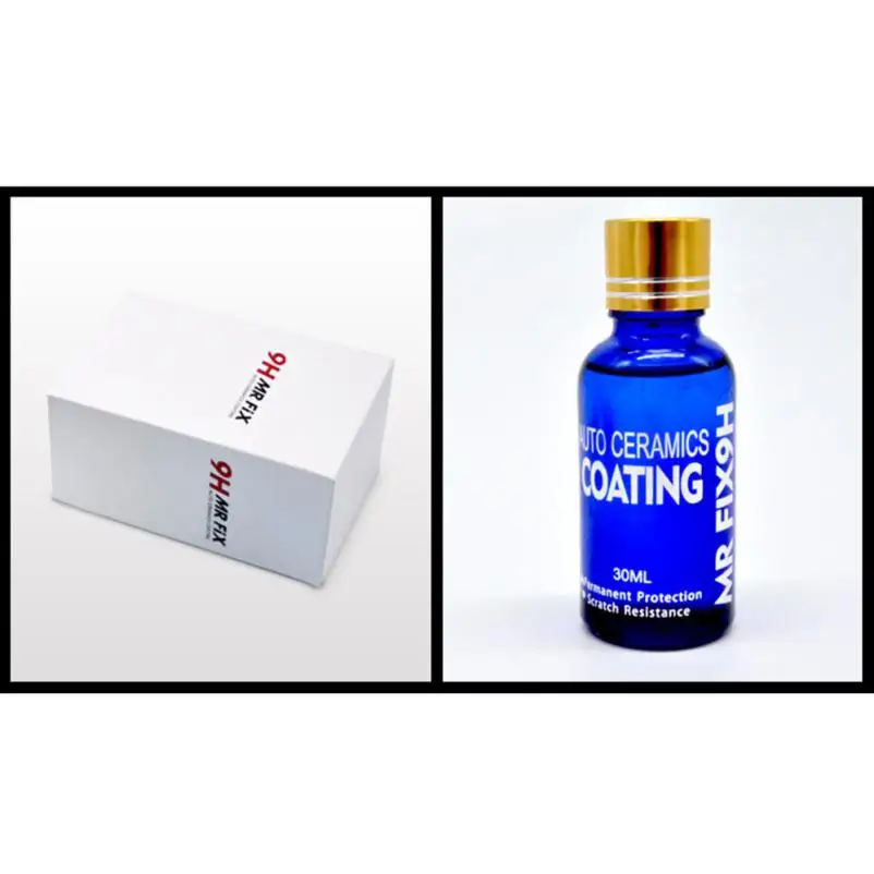 car liquid ceramic coat (4)