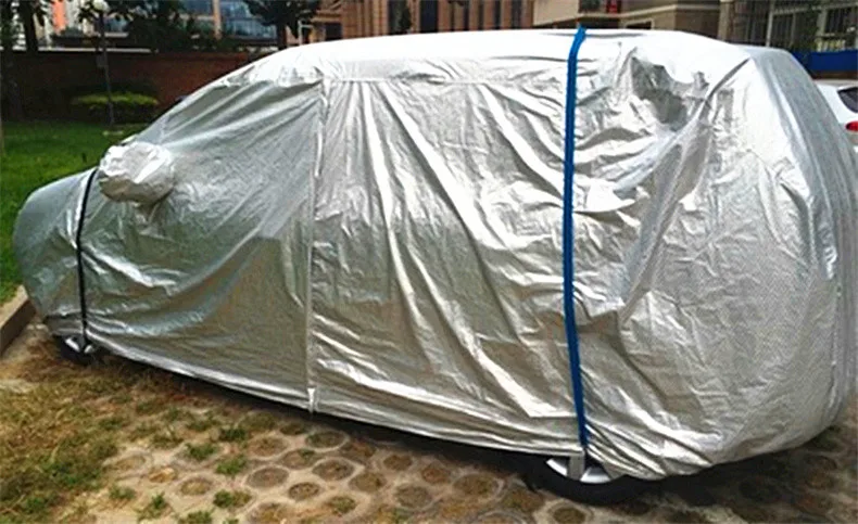 Discount High-Quality Elastic Rope Motorcycle Bicycle Tied Rope Bandage Baggage Wrapped Belt Wrapped In Binding Luggage Lashing 5 Colors 17