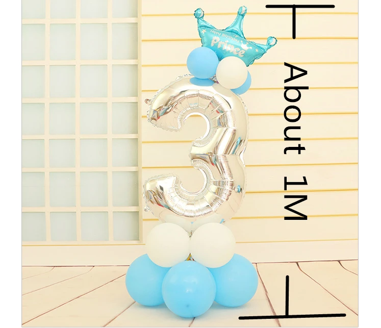 5__